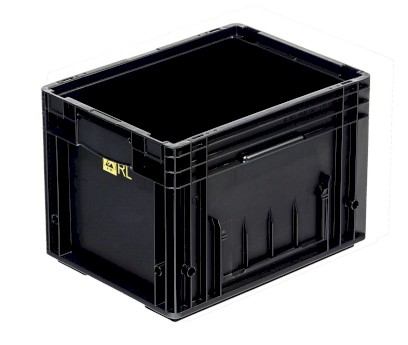 182720793746168_BEKUPLAST RL-KLT 4080 ESD